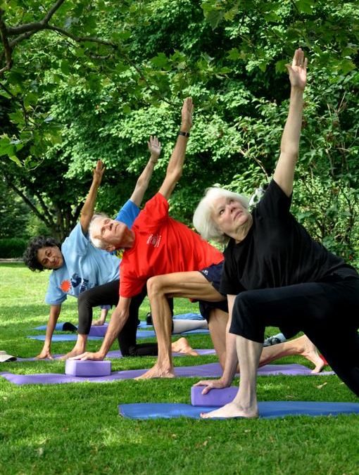 Effective Ways to Help Your Body Recover After Exercise